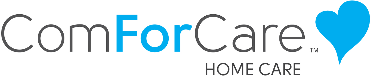 ComForCare Home Care - Corpus Christi
